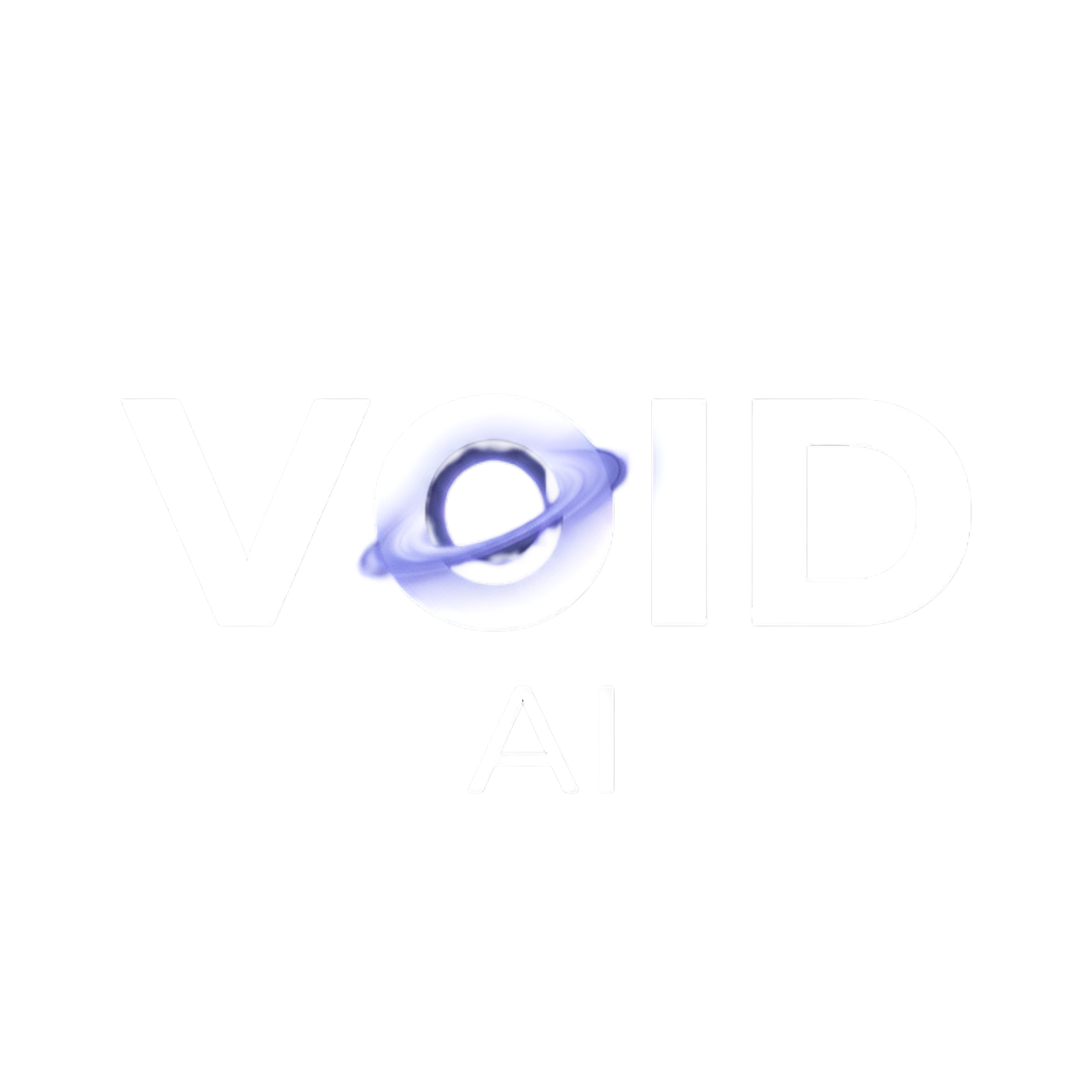 VOID AI
